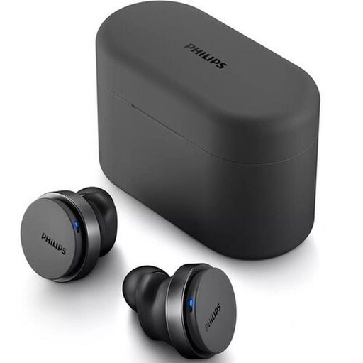 PHILIPS TAT8506BK