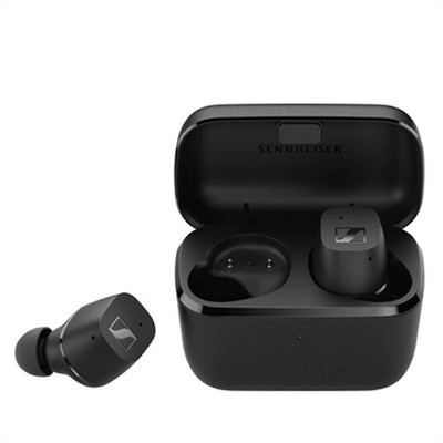 Sennheiser CX