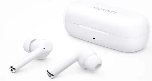 Huawei Freebuds 3i