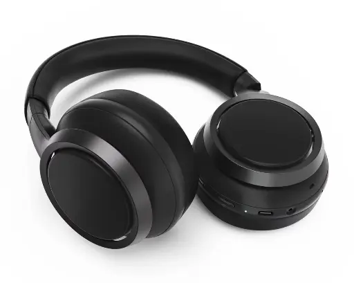 Philips TAH9505BK/00