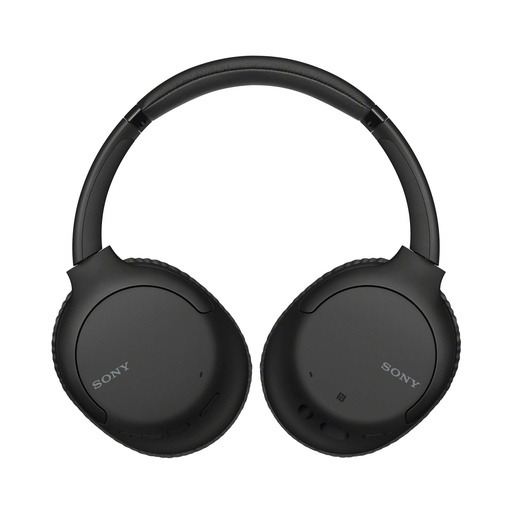 Sony WH-CH710N