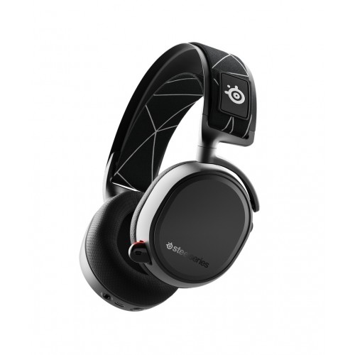 Steelseries arctis 9