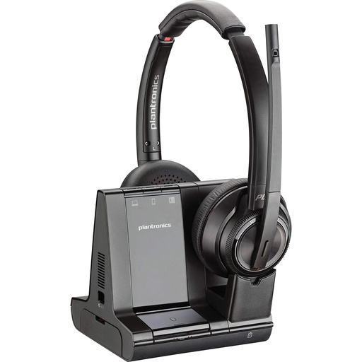 Plantronics SAVI8200