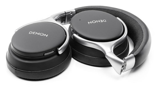 Denon AH GC20