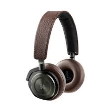 Bang & Olufsen - Beoplay H8