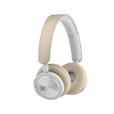 Bang & Olufsen - Beoplay H8i