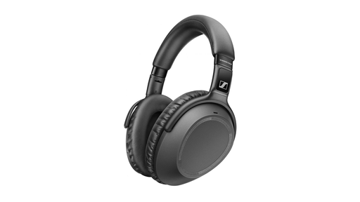 Sennheiser MB 660