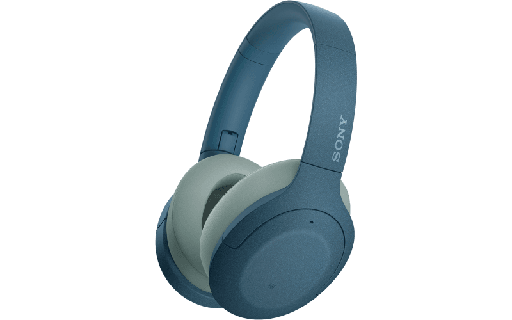 Sony WH XB910n