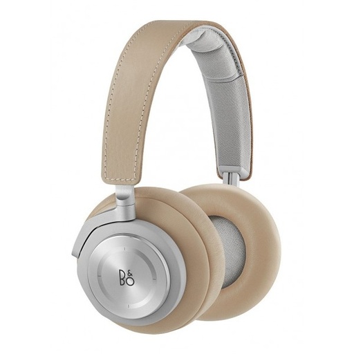 Bang & Olufsen - Beoplay H7