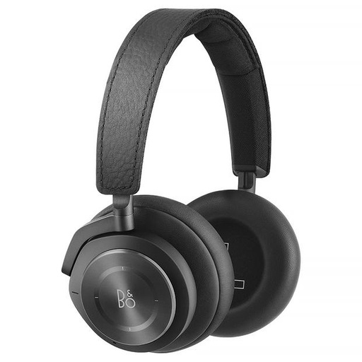 Bang & Olufsen - Beoplay H9i