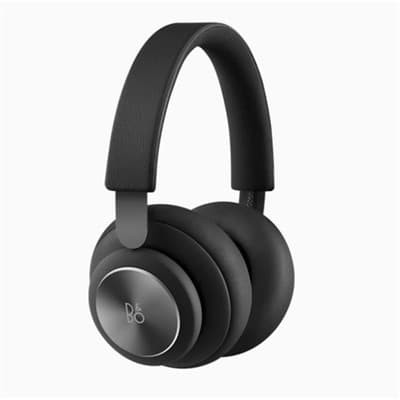 Bang & Olufsen - Beoplay H4 Gen 2