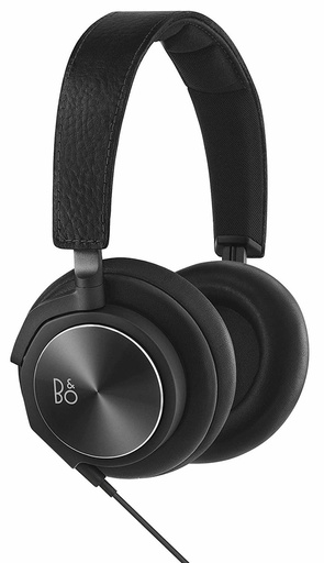 Bang & Olufsen - Beoplay H6