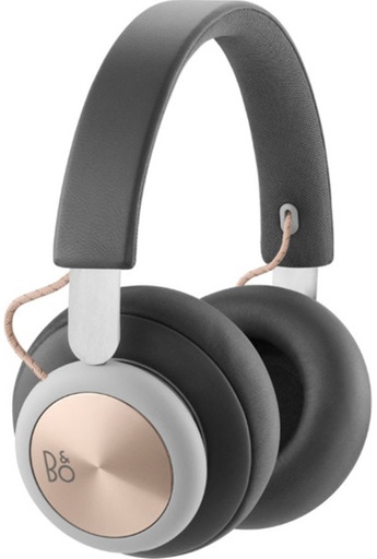 Bang & Olufsen - Beoplay H4 1 Gen