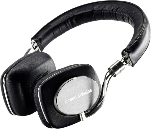 Bowers & Wilkins P5 
