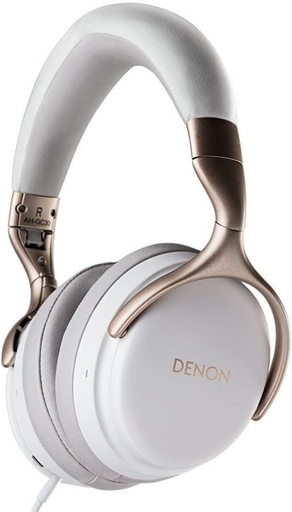 Denon AH-GC30