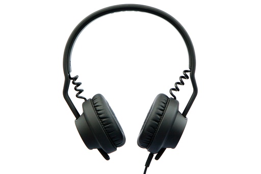 AIAIAI TMA-1