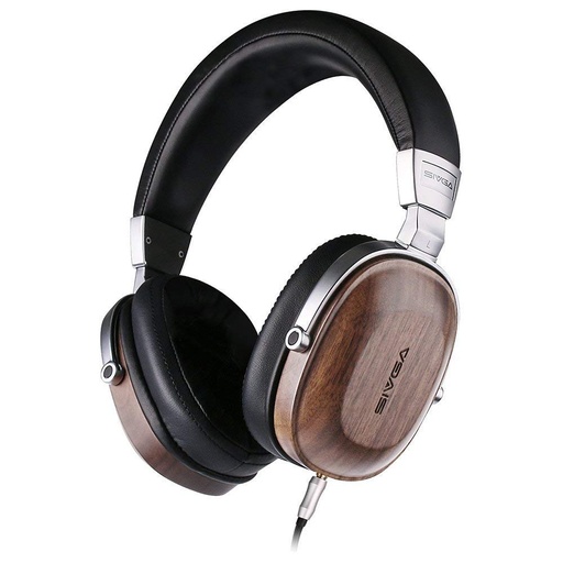 SIVGA Headphones SV006