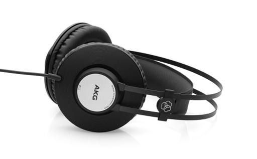 AKG K72 