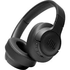 JBL Tune 760nc 