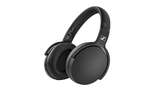 Sennheiser 350BT