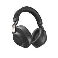 Jabra Elite 85H