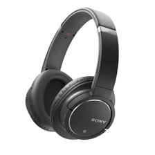 Sony MDR ZX770BN