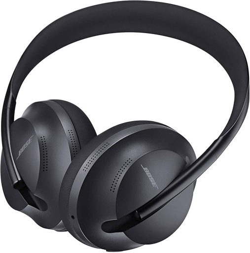 Bose 700