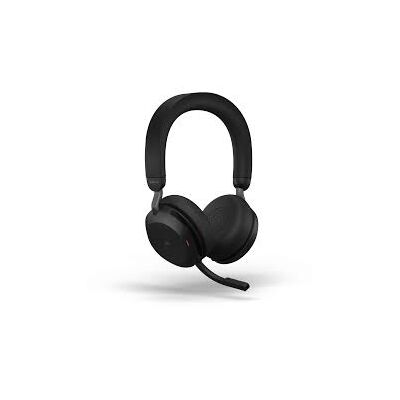 Jabra Evolve 2 75
