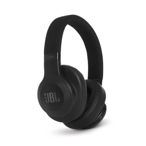 JBL E500BT