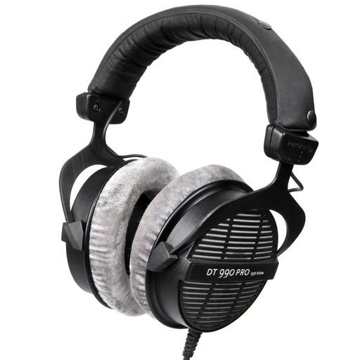 Beyerdynamic DT990 PRO 250 Ohm