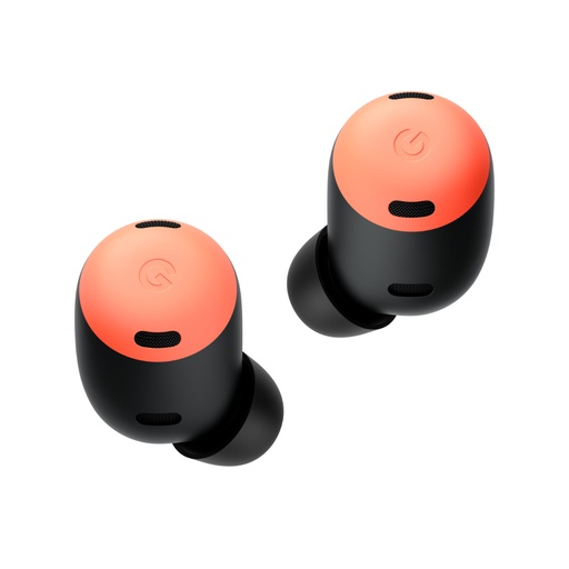 Pixel Buds Pro Headset