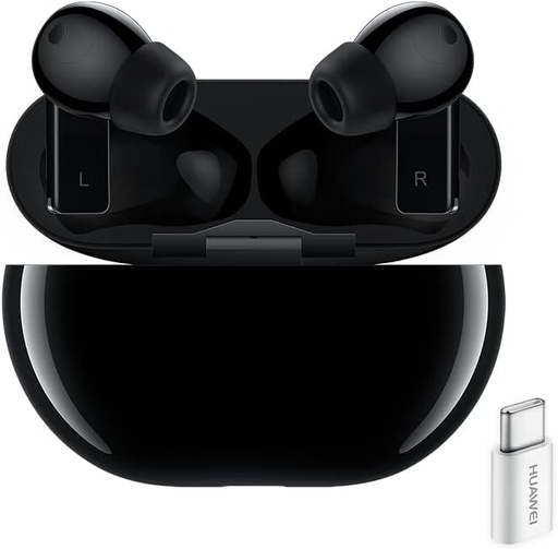 Huawei FreeBuds Pro