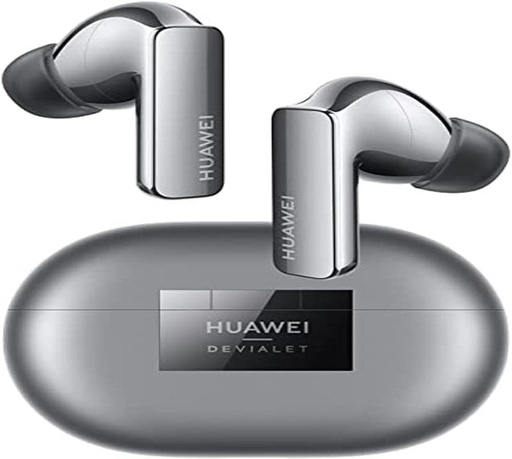 HUAWEI FreeBuds Pro 2