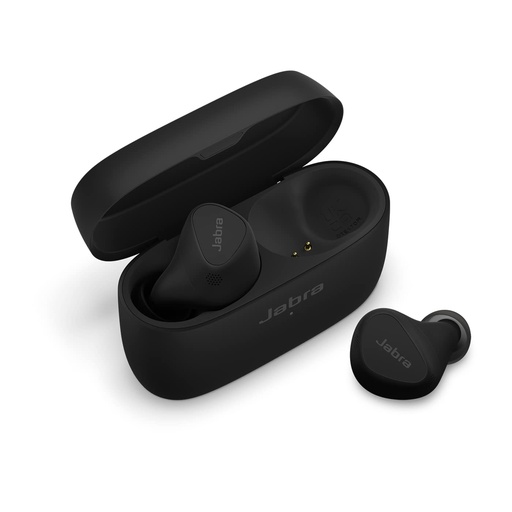 Jabra Elite 5