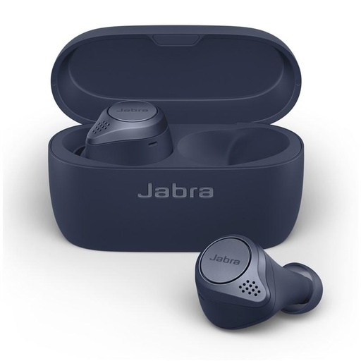JABRA Elite Active 75T