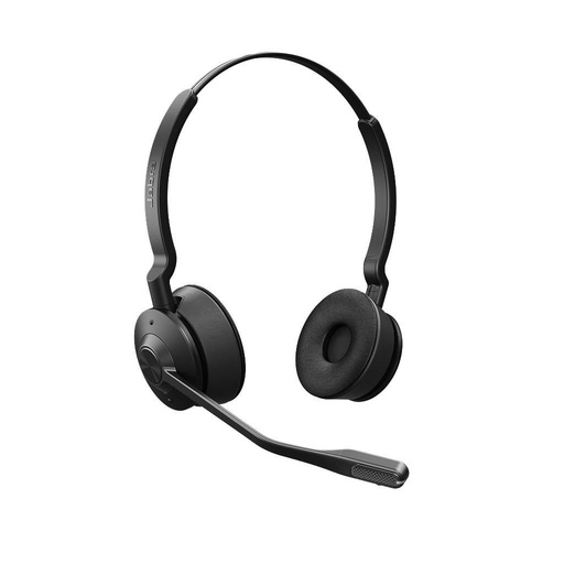 Jabra Engage Replacement Stereo