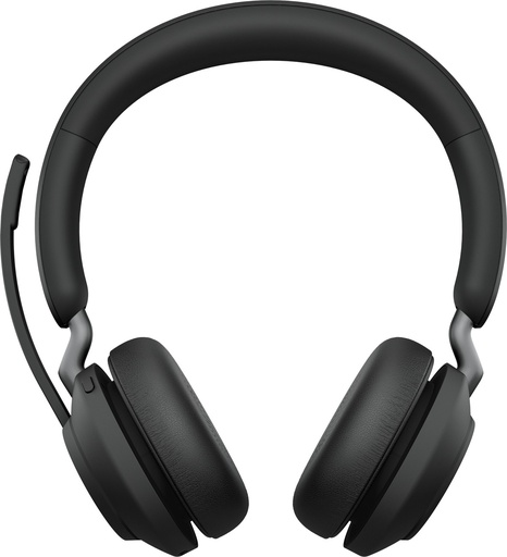 Jabra Evolve2 65 Link380