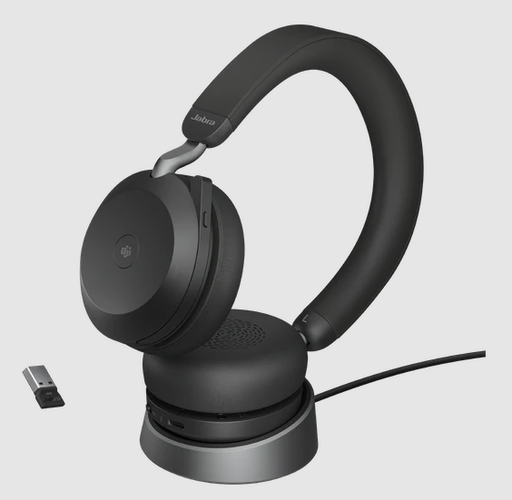 Jabra Evolve2 75