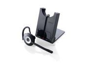 Jabra Pro 930 UC