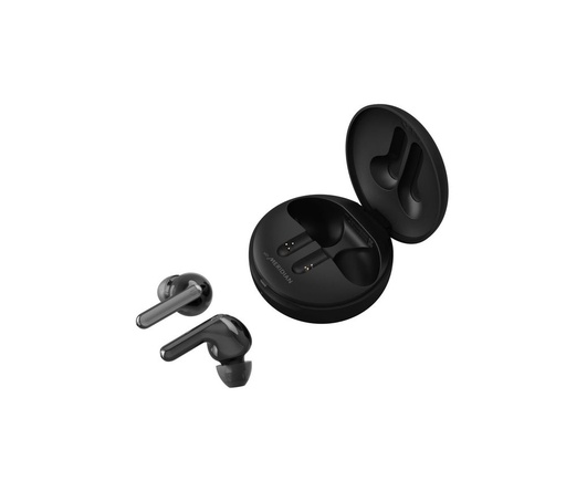 LG TONE Free HBS-FN7