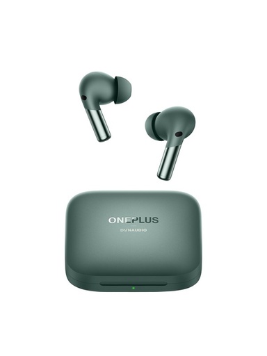 OnePlus Buds Pro 2
