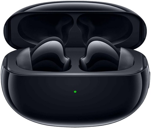 OPPO Enco X 