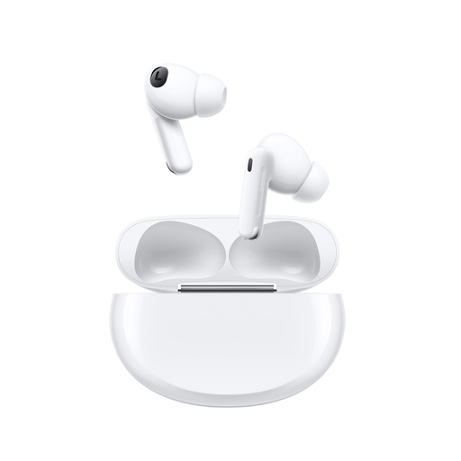 OPPO Enco X2
