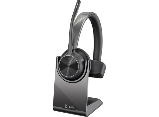 Poly Voyager 4310
