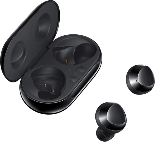 Samsung Galaxy Buds+ 