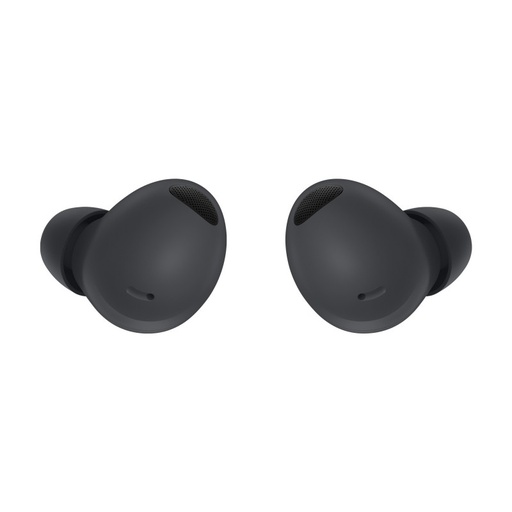 Samsung Galaxy Buds2 Pro