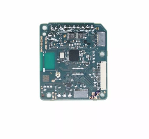 Sony WH-1000XM4 Pagrindinė Plokštė