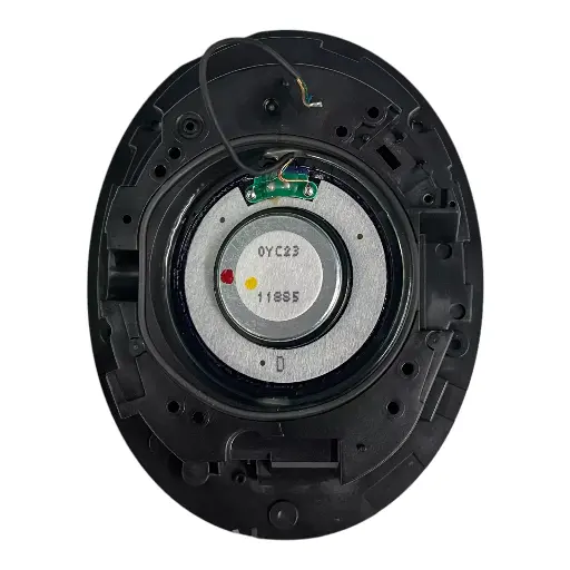 Sony WH-1000XM4 Garsiakalbiai