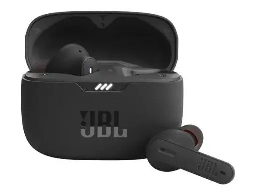 JBL tune 230NC